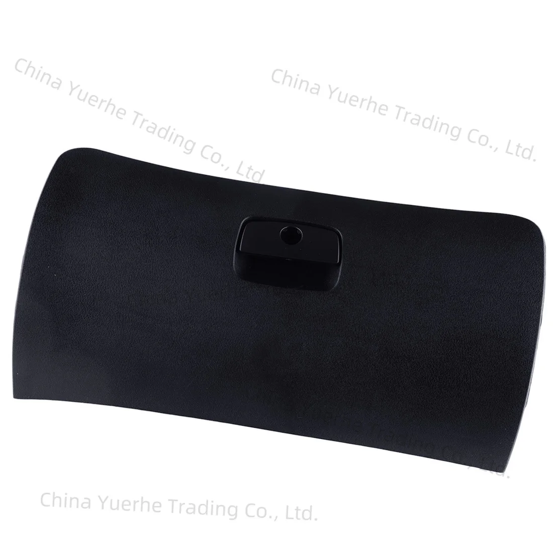 Car Co-pilot Glove Box Door Lid Cover LHD Fit for VW Passat Estate B5 B5.5 1997-1999 2000 2001 2002 2003 2004 2005 Black ABS New
Car Co-pilot Glove Box Door Lid Cover LHD Fit for VW Passat Estate B5 B5.5 1997-1999 2000 2001 2002 2003 2004 2005 Black ABS New
