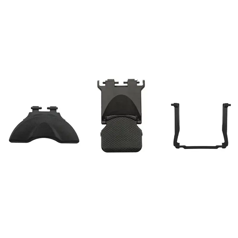 Держатель для стакана на центральной консоли автомобиля, крепление-защелка для Mercedes-Benz W223 W214 W254 E S GLC Class GLC200 E260 E300 S400
Держатель для стакана на центральной консоли автомобиля, крепление-защелка для Mercedes-Benz W223 W214 W254 E S GLC Class GLC200 E260 E300 S400