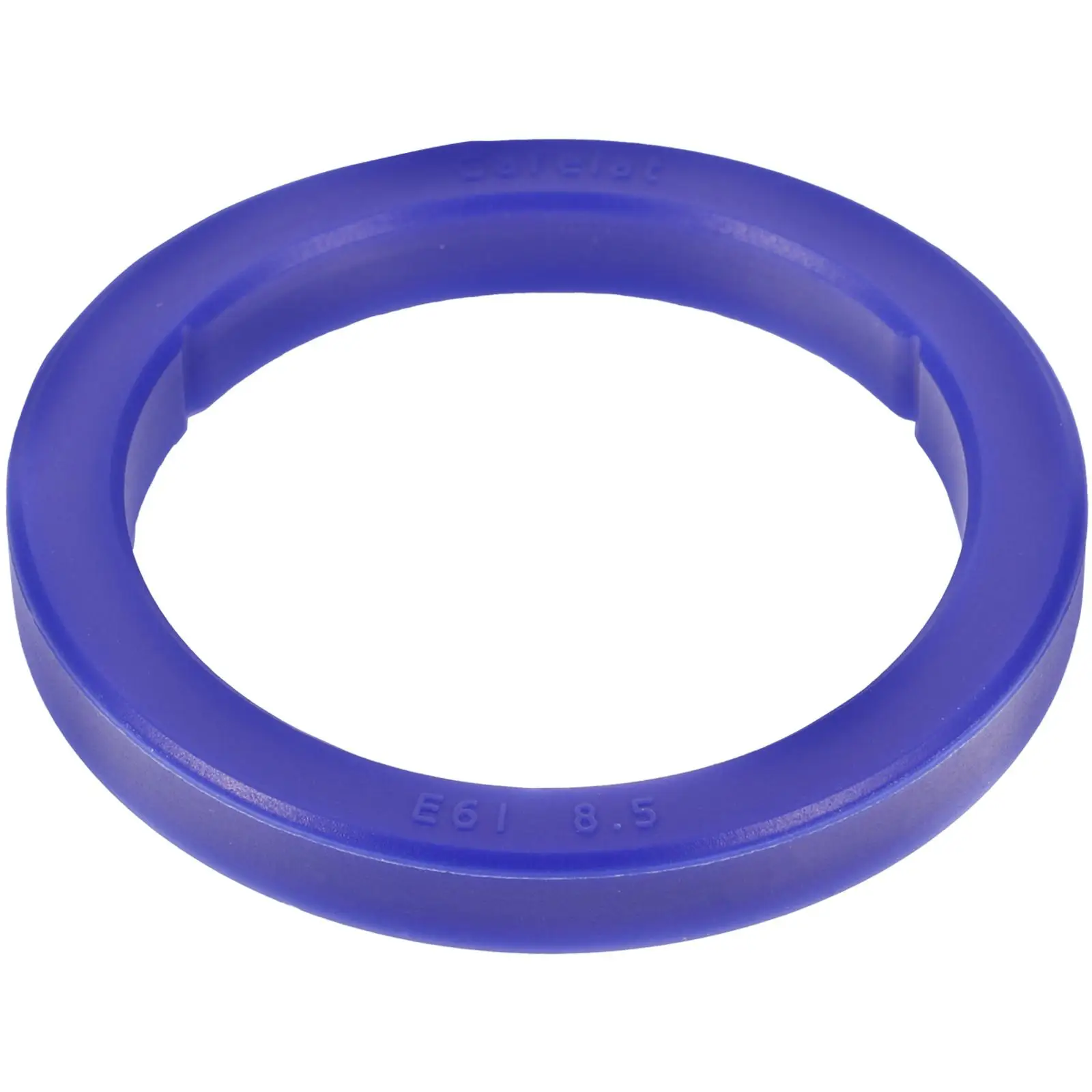 1pcs Coffee Machine Steam Ring Gasket Espresso Accessories Blue Sealing Component Replacement Parts Kitchen Bar Supplies
1pcs Coffee Machine Steam Ring Gasket Espresso Accessories Blue Sealing Component Replacement Parts Kitchen Bar Supplies