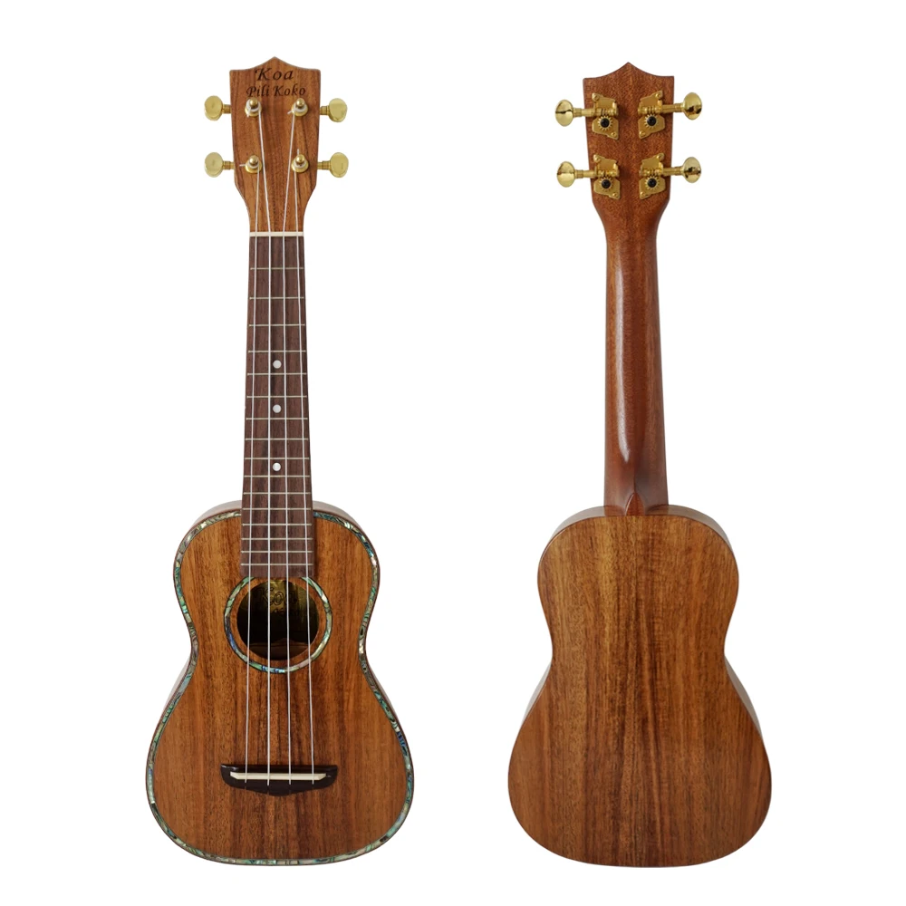 21 Inch Beginner Mini Guitar Custom Wholesale Price Hawaii Classical Uke China Factory String Instrument
21 Inch Beginner Mini Guitar Custom Wholesale Price Hawaii Classical Uke China Factory String Instrument
