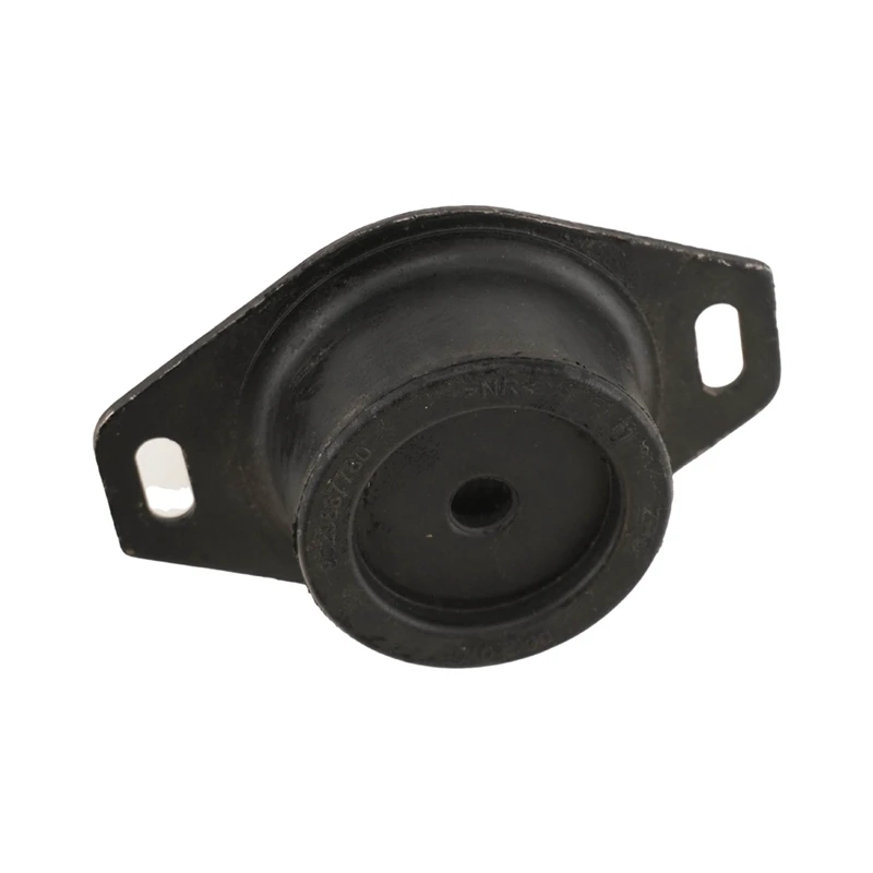 184468 для Peugeot 206 306 307 308 408 607 аксессуары для крепления заднего редуктора двигателя
184468 для Peugeot 206 306 307 308 408 607 аксессуары для крепления заднего редуктора двигателя