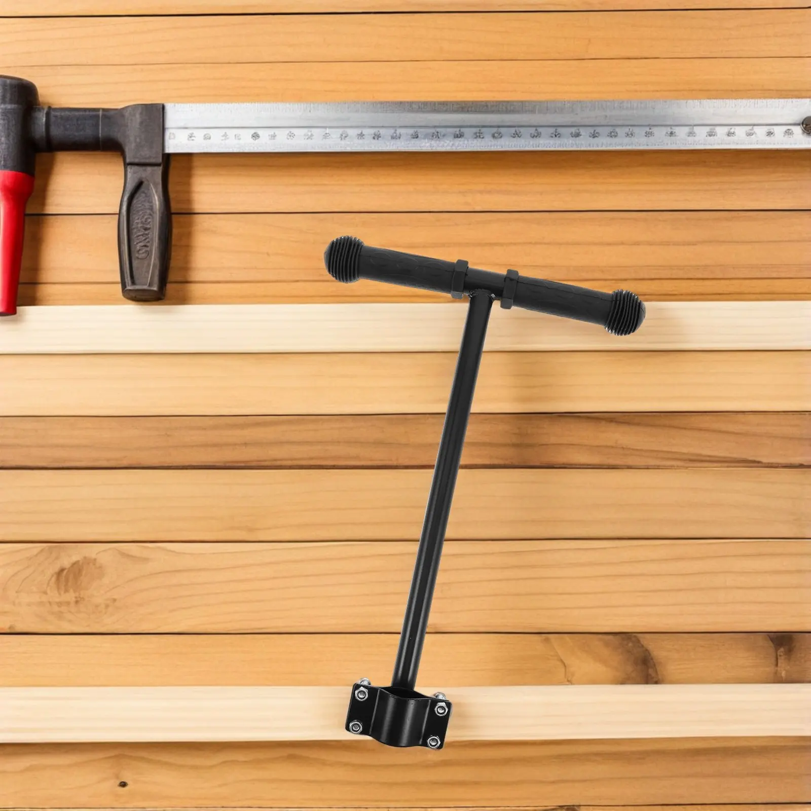 Удлинитель ручки коляски, сменная ручка-удлинитель диаметром 1,18 дюйма, удобная рукоятка для детских колясок, тележек, люлек, прогулочных колясок
Удлинитель ручки коляски, сменная ручка-удлинитель диаметром 1,18 дюйма, удобная рукоятка для детских колясок, тележек, люлек, прогулочных колясок