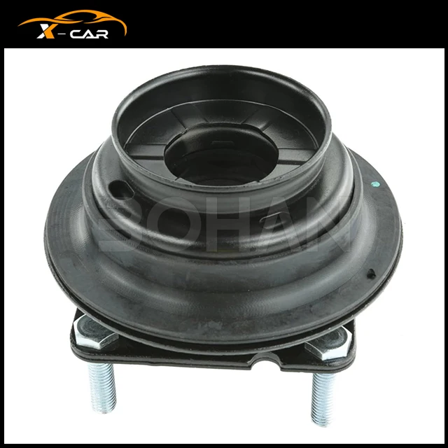 Engine Motor Mount for Ford Explorer 2011-2013 BB5Z-18183-A BB5Z18183A BB5Z 18183 A
Engine Motor Mount for Ford Explorer 2011-2013 BB5Z-18183-A BB5Z18183A BB5Z 18183 A