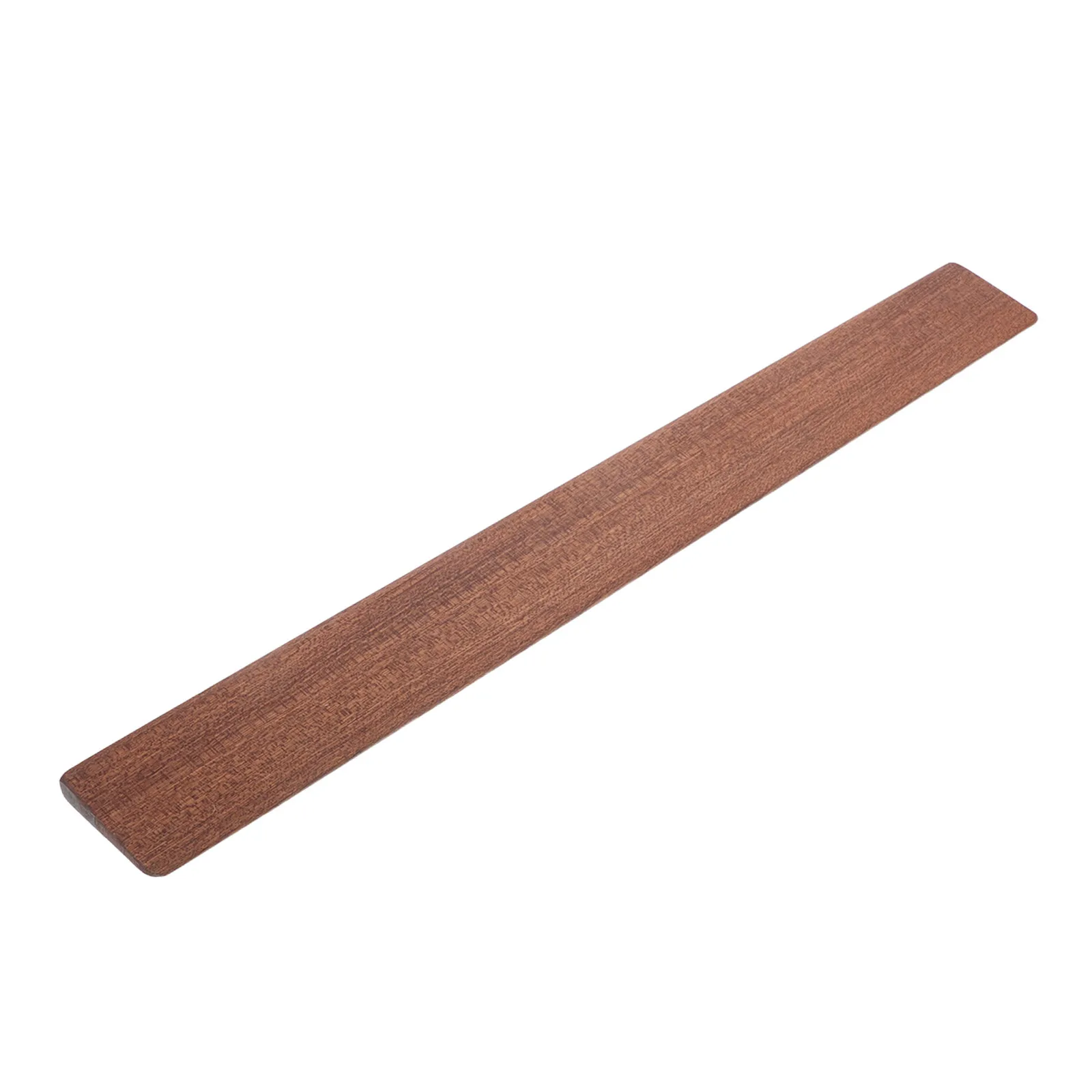 Wood Threshold Ramp 0.4 Rise for Indoor Doorways Wheelchair Scooter Sweeping Robot Ramp Pad Floor Transition Strip 20 Inch Long
Wood Threshold Ramp 0.4 Rise for Indoor Doorways Wheelchair Scooter Sweeping Robot Ramp Pad Floor Transition Strip 20 Inch Long