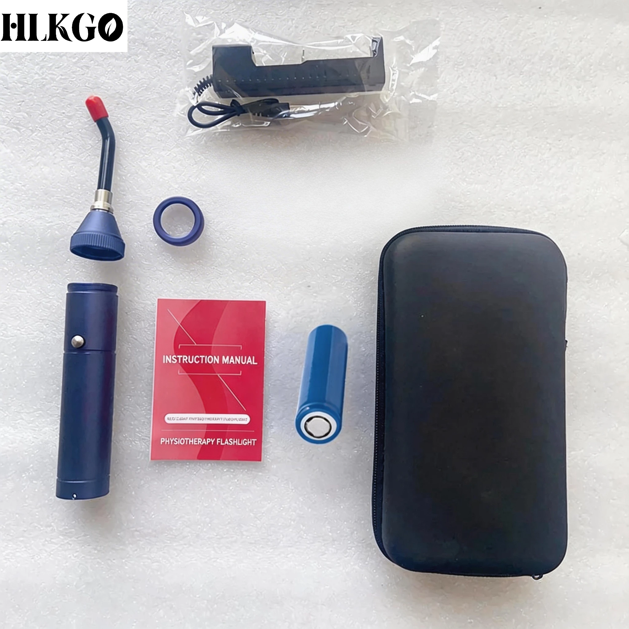 Устройство для снятия боли при герпесе: лампа для инфракрасной и красной светотерапии 660 нм, 850 нм для уменьшения боли при язвах в ротовой полости, в ушах, носу, руках и ногах
Устройство для снятия боли при герпесе: лампа для инфракрасной и красной светотерапии 660 нм, 850 нм для уменьшения боли при язвах в ротовой полости, в ушах, носу, руках и ногах