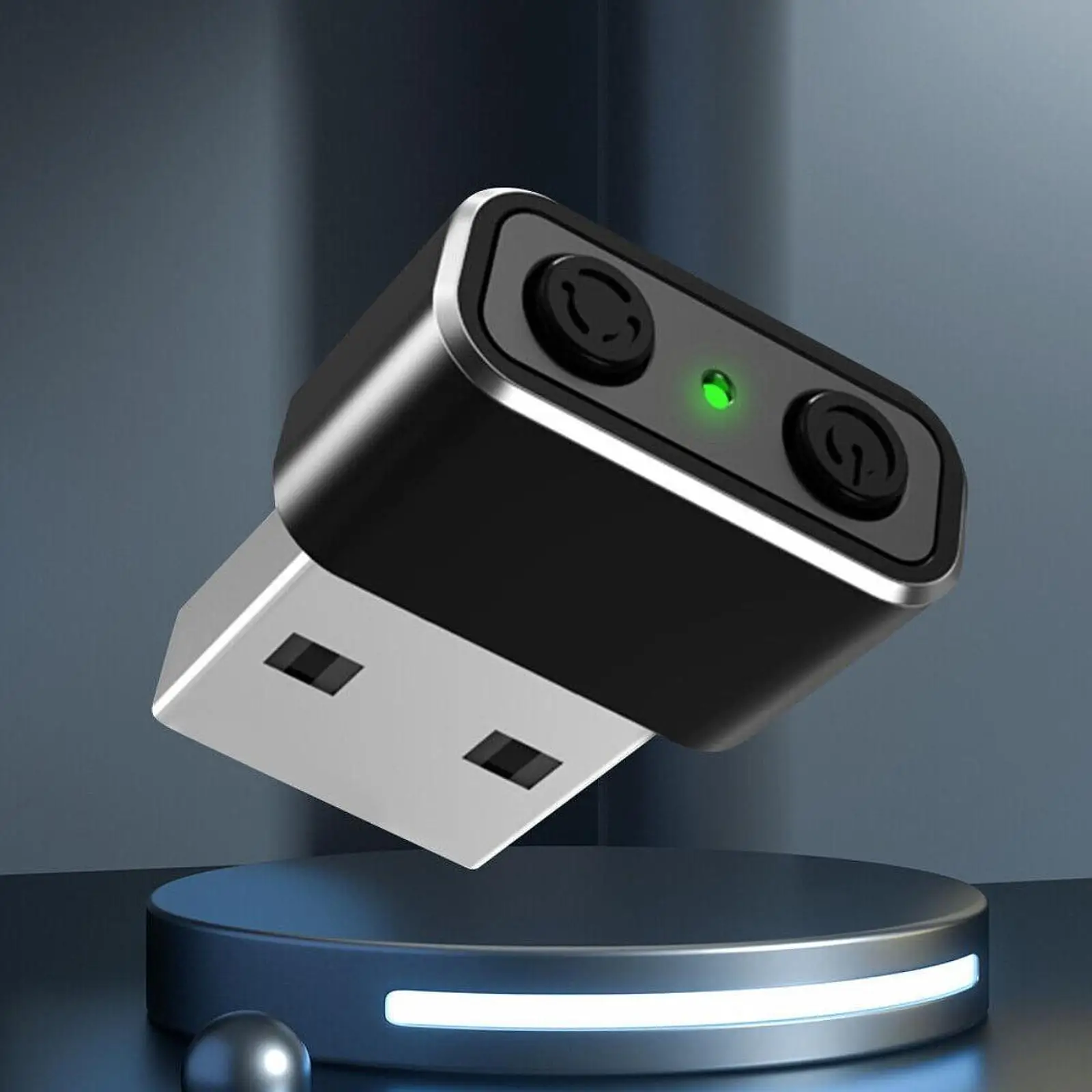 Mouse Jiggler Mover Портативный необнаружимый шейкер для мыши Симулятор Plug and Play Автоматическая утилита Простой в использовании 3 режима USB-порт
Mouse Jiggler Mover Портативный необнаружимый шейкер для мыши Симулятор Plug and Play Автоматическая утилита Простой в использовании 3 режима USB-порт