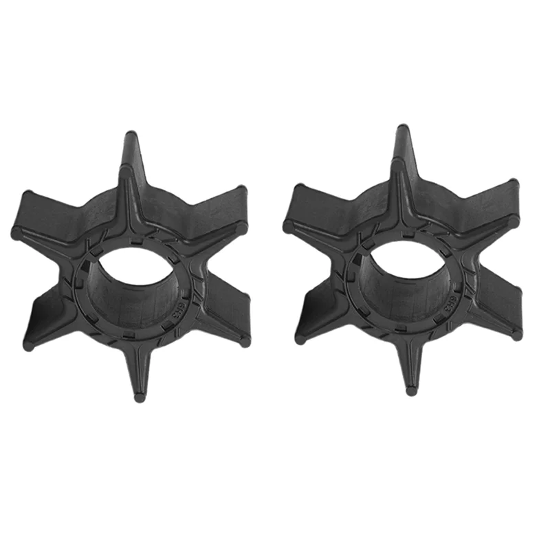 A80X-крыльчатка водяного насоса 6H3-44352-00 для подвесного двигателя 40-70 л.с. 6H3-44352 697-44352 697-44352-00 Детали лодочного двигателя
A80X-крыльчатка водяного насоса 6H3-44352-00 для подвесного двигателя 40-70 л.с. 6H3-44352 697-44352 697-44352-00 Детали лодочного двигателя