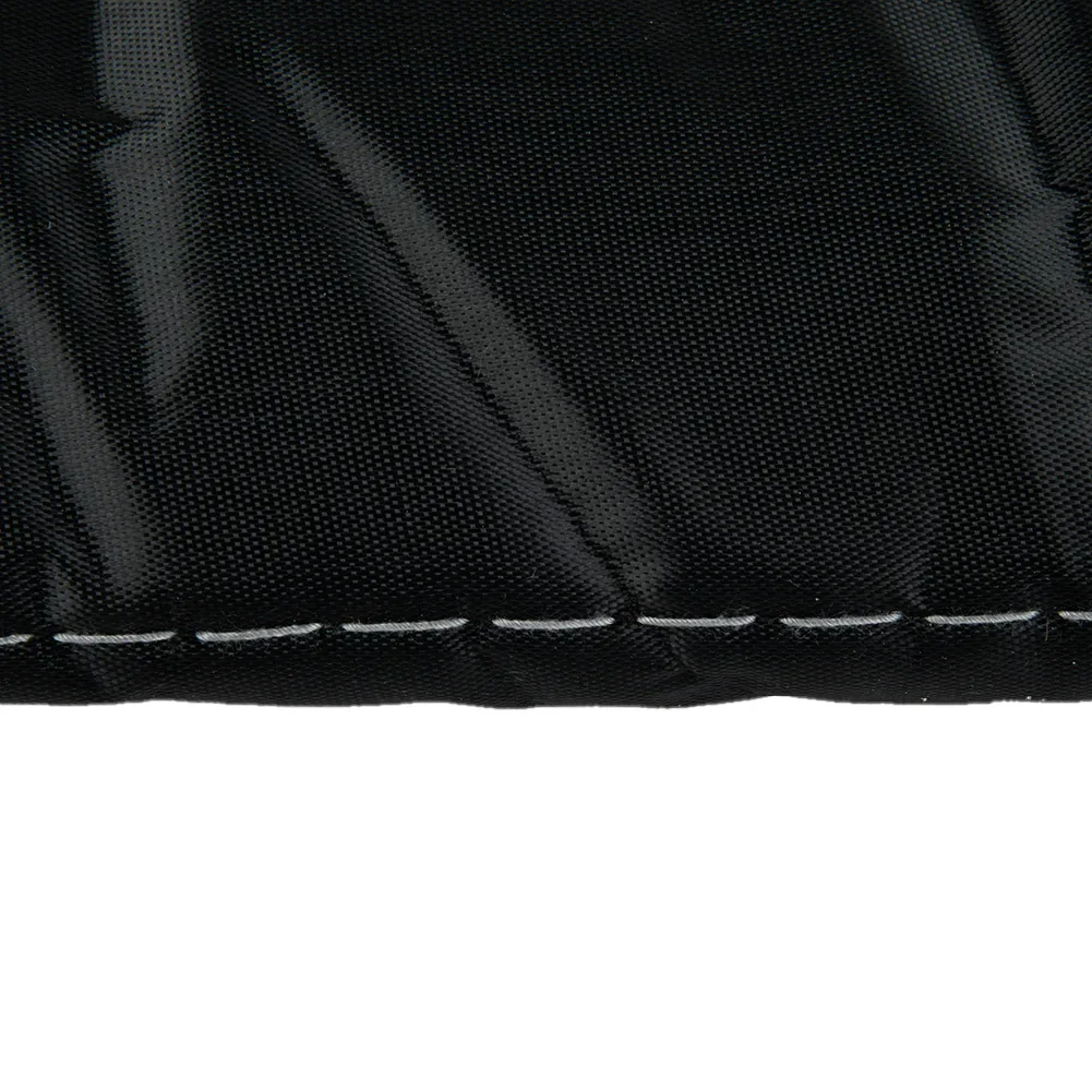 Огнеупорное волокнистое одеяло Air Black39 * 32in/45*34in/51 * 39in, охлаждающая огнеупорная печь, блокирующая одеяло, каминные экраны
Огнеупорное волокнистое одеяло Air Black39 * 32in/45*34in/51 * 39in, охлаждающая огнеупорная печь, блокирующая одеяло, каминные экраны