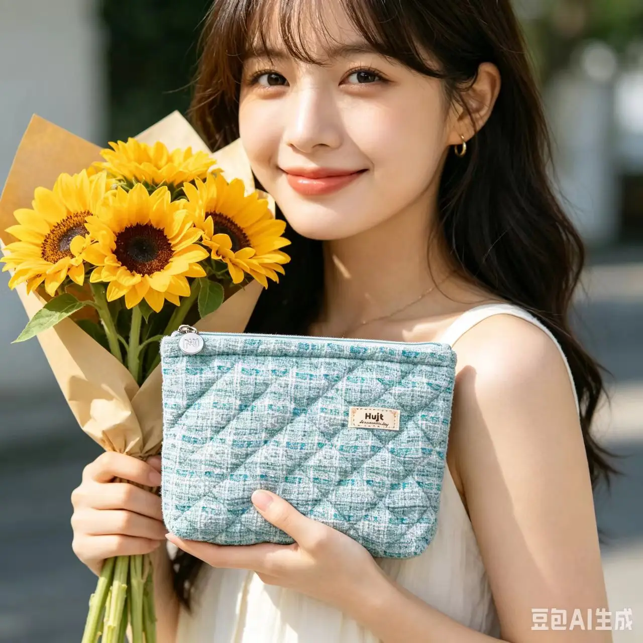 Pero Store Walking With This Bag Brings Joy And Makes You Stand Out In The Crowd Easily
Pero Store Walking With This Bag Brings Joy And Makes You Stand Out In The Crowd Easily