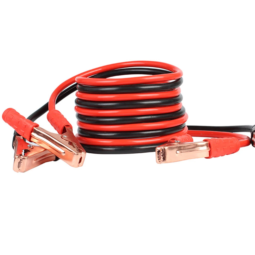 Fitments A Double Ended With Clamps Clips Double Ended Easy To Use Fitments Installation Location Non Deformation
Fitments A Double Ended With Clamps Clips Double Ended Easy To Use Fitments Installation Location Non Deformation