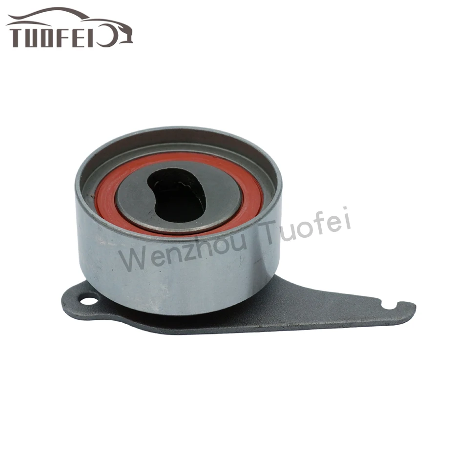 Новый качественный натяжитель ремня ГРМ для MAZDA 626 II 929 II OE 52TB0536B01 F80112700A Φ F80112700B
Новый качественный натяжитель ремня ГРМ для MAZDA 626 II 929 II OE 52TB0536B01 F80112700A Φ F80112700B