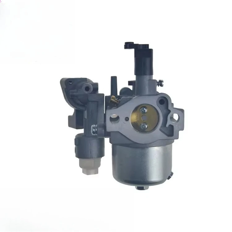 Карбюратор EX17 для генераторов Robin EX17 SP17 EX170 SP17 EX17D EX170D, запасная часть двигателя
Карбюратор EX17 для генераторов Robin EX17 SP17 EX170 SP17 EX17D EX170D, запасная часть двигателя