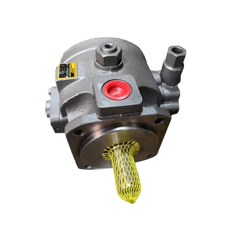 PVS PVS32 PVS25 PVS40 Series Hydraulic Vane Pump PVS32EH140C2 PVS25EH140C2 PVS40EH140C2 PVS25AZ140C2 PVS25EH140 PVS25EH140C2
PVS PVS32 PVS25 PVS40 Series Hydraulic Vane Pump PVS32EH140C2 PVS25EH140C2 PVS40EH140C2 PVS25AZ140C2 PVS25EH140 PVS25EH140C2
