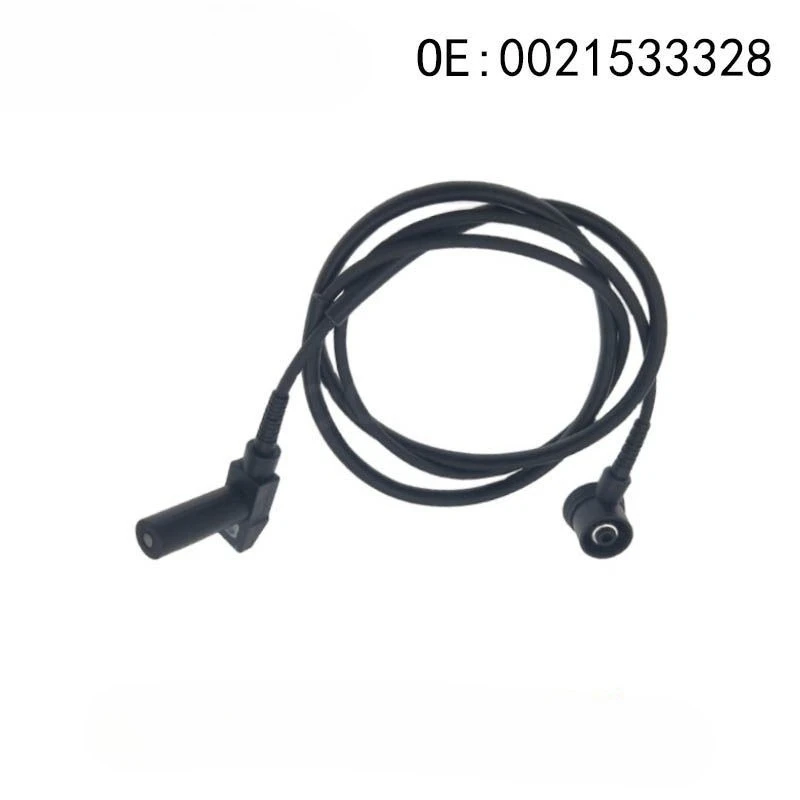 0021533328 0021539028 0021539228 0021539028-A Camshafts Position Sensor for Mercedes-Benz S320 SL320 300E 300SE SL Series Models
0021533328 0021539028 0021539228 0021539028-A Camshafts Position Sensor for Mercedes-Benz S320 SL320 300E 300SE SL Series Models