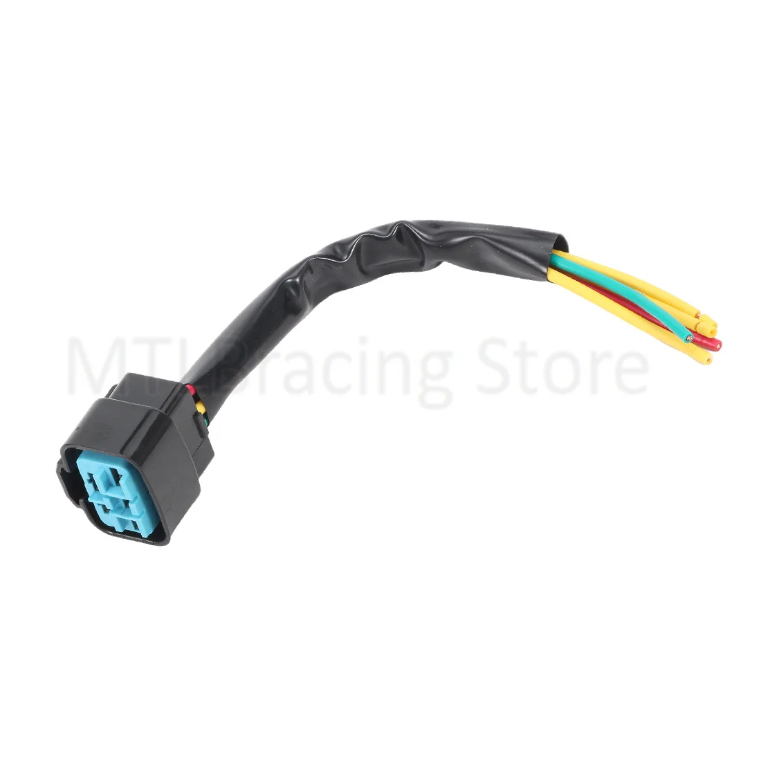 Выпрямительный провод регулятора для Honda TRX700XX 2008-2009 CBF250 2006 CBF250 2004 CRF230 2008-2009 TRX350 2004-2006 31600-HN5-M40
Выпрямительный провод регулятора для Honda TRX700XX 2008-2009 CBF250 2006 CBF250 2004 CRF230 2008-2009 TRX350 2004-2006 31600-HN5-M40