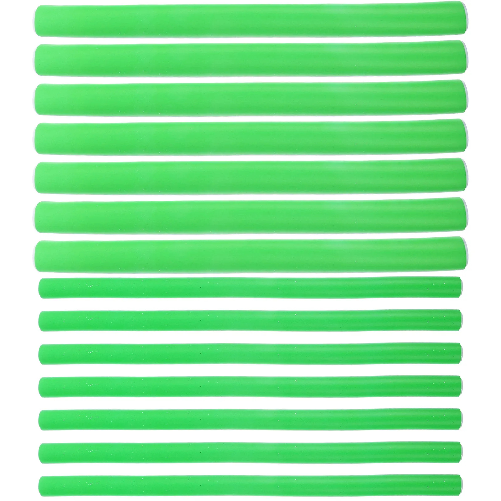 Набор из 20 гибких бигуди для волос средней длины, без повреждений, с повязкой на голову, удобные для путешествий, для укладки
Набор из 20 гибких бигуди для волос средней длины, без повреждений, с повязкой на голову, удобные для путешествий, для укладки