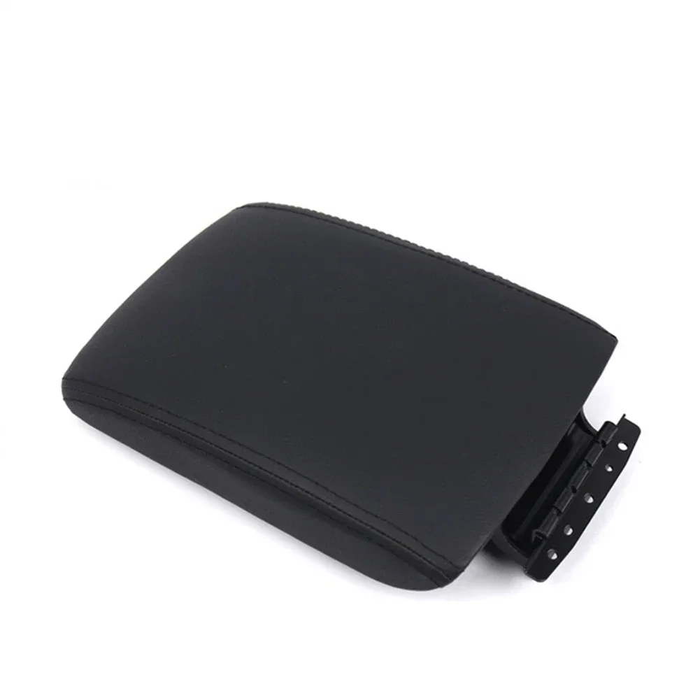 Improve Driving Experience Armrest Lid Aftermarket Replacement Comfortable Experience Compatible With Left Right Drive
Improve Driving Experience Armrest Lid Aftermarket Replacement Comfortable Experience Compatible With Left Right Drive