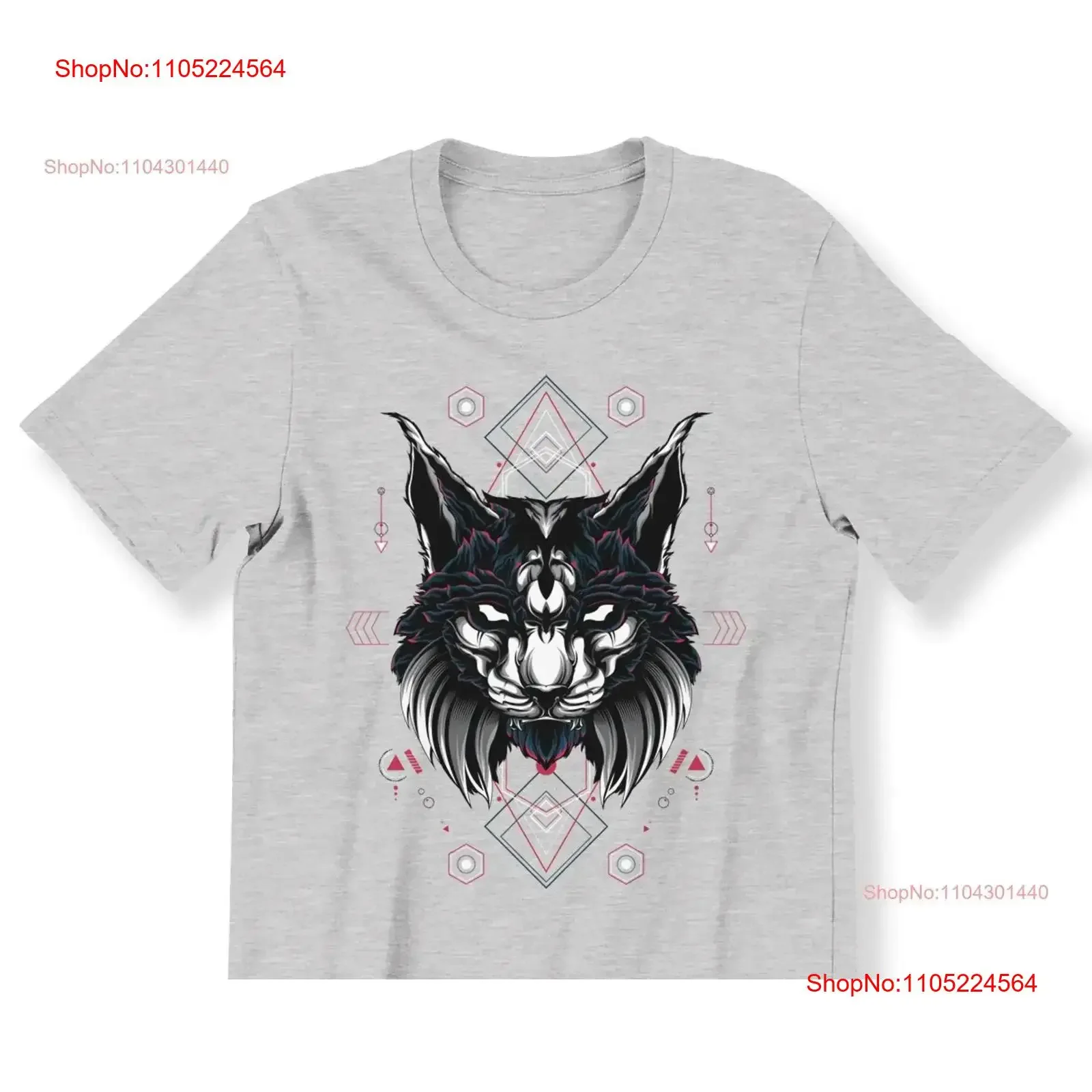 Футболка «Мифический кот» для мужчин и женщин, подарок для любителей животных, топ с сакральной геометрией, большие размеры, S 5XL, винтажный стираный топ
Футболка «Мифический кот» для мужчин и женщин, подарок для любителей животных, топ с сакральной геометрией, большие размеры, S 5XL, винтажный стираный топ