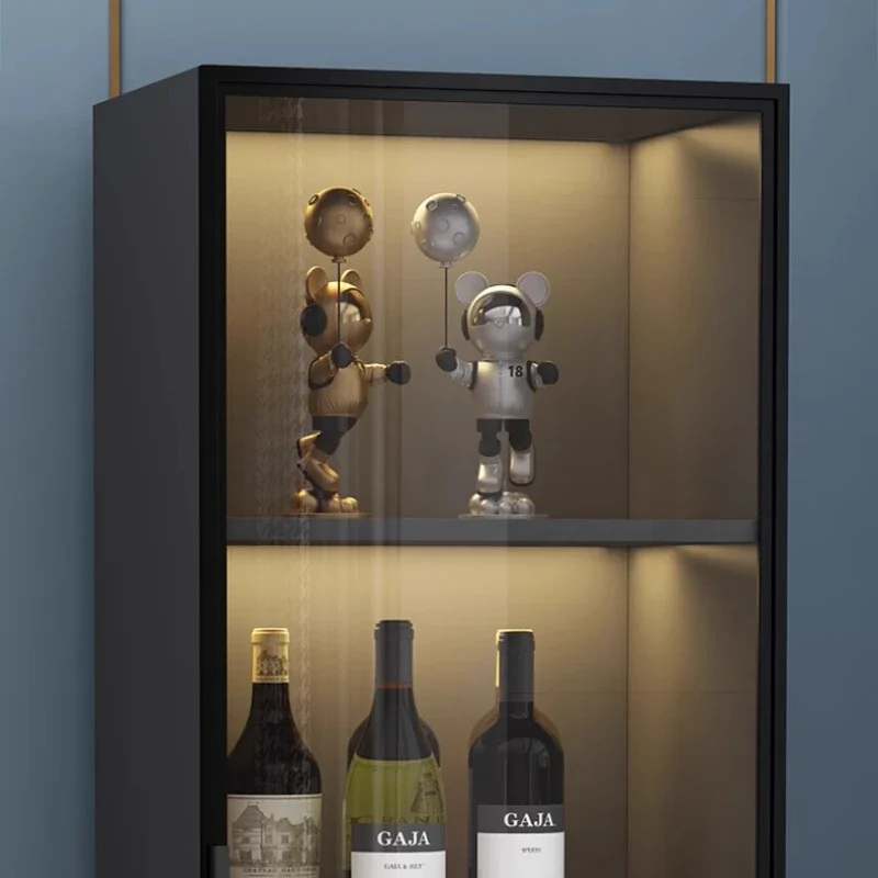 Шкаф для виски Деревянный шкаф для бутылок Деревянный погреб для вина Угловой бар Мебельная витрина для бутылок Шкаф для хранения сервантов
Шкаф для виски Деревянный шкаф для бутылок Деревянный погреб для вина Угловой бар Мебельная витрина для бутылок Шкаф для хранения сервантов