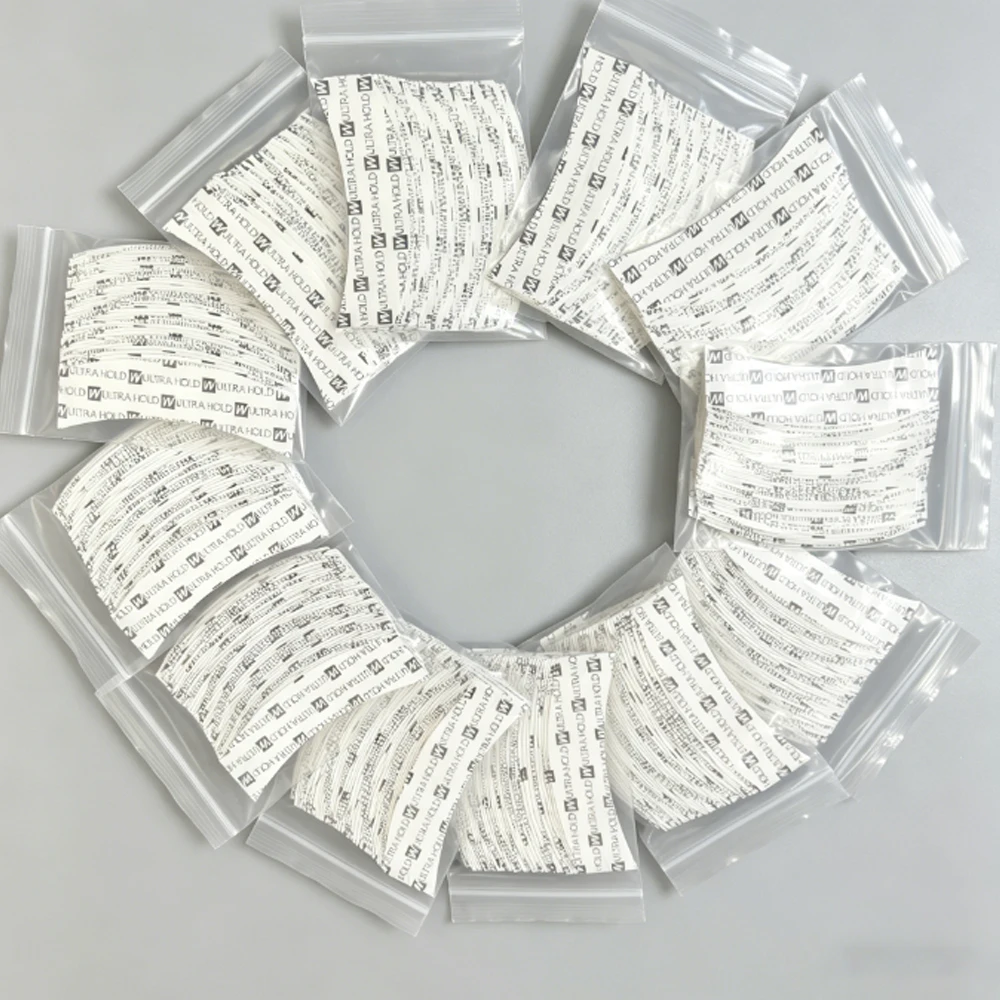 1 Packs Ultra Hold Strong Hair System Tape Double Side Adhesive Super Lace Wig Tape For Lace Wig/Man Toupee/Hair Pieces
1 Packs Ultra Hold Strong Hair System Tape Double Side Adhesive Super Lace Wig Tape For Lace Wig/Man Toupee/Hair Pieces