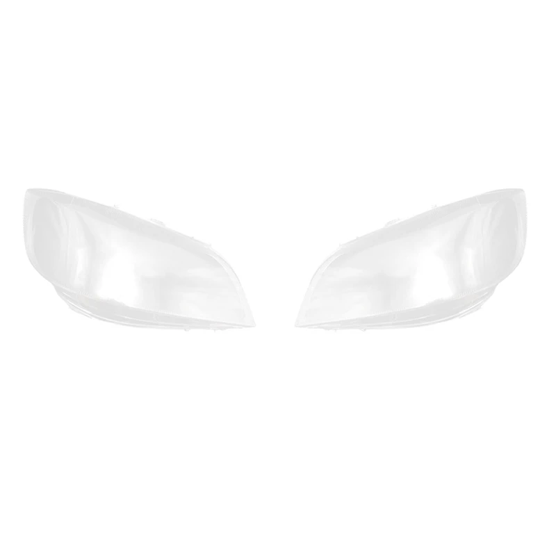 1 Piece Front Headlight Cover Head Light Lamp Shell Lens Accessories For Opel Zafira , Left
1 Piece Front Headlight Cover Head Light Lamp Shell Lens Accessories For Opel Zafira , Left