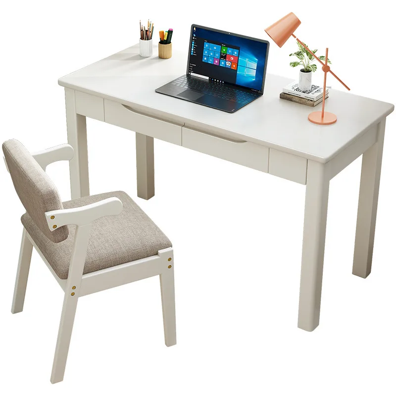 Столы, стулья, столы, бытовые новые китайские письменные столы из цельного дерева, современный простой компьютер
Столы, стулья, столы, бытовые новые китайские письменные столы из цельного дерева, современный простой компьютер