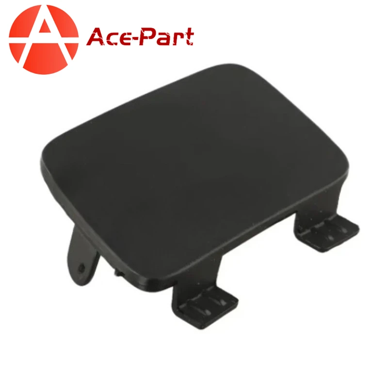 51118052086 1117338474 51128066750 51118065883 51128052112 Front Rear Bumper Trailer Tow Eye Hook Cap Cover For BMW X3 F25
51118052086 1117338474 51128066750 51118065883 51128052112 Front Rear Bumper Trailer Tow Eye Hook Cap Cover For BMW X3 F25