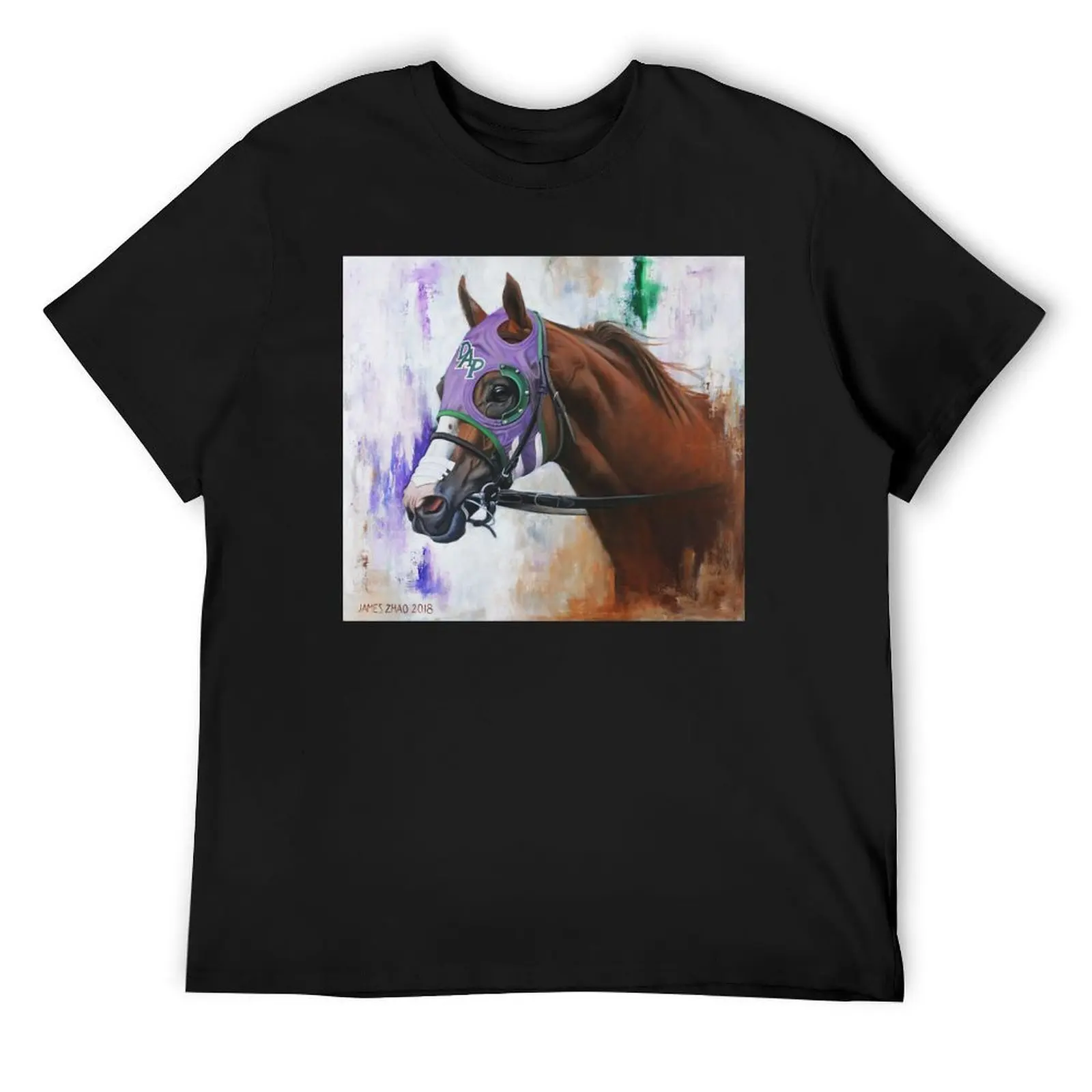 California Chrome-5 T-Shirt tops plus size clothes heavyweights Short sleeve tee men
California Chrome-5 T-Shirt tops plus size clothes heavyweights Short sleeve tee men