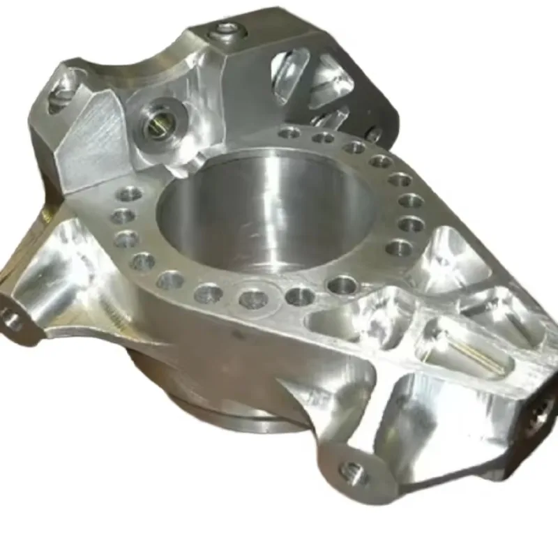 New automotive and machine parts
New automotive and machine parts