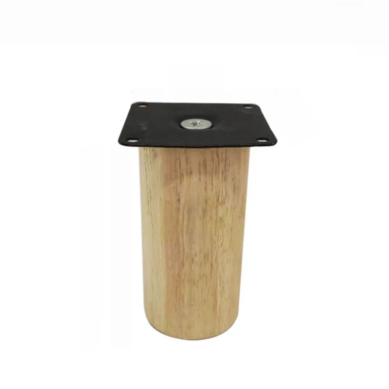 Solid Wood Furniture Feet Pads Sofa Feet Cabinet Legs TV Cabinet Coffee Table Legs Bed Foot Support Furniture Accessories
Solid Wood Furniture Feet Pads Sofa Feet Cabinet Legs TV Cabinet Coffee Table Legs Bed Foot Support Furniture Accessories