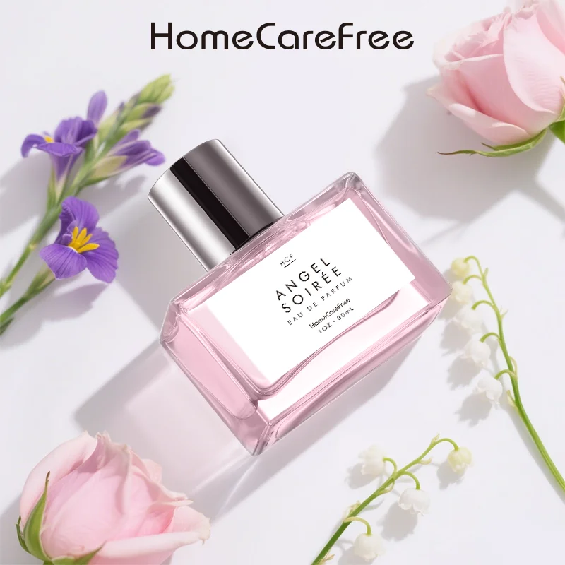 30 мл женской парфюмерной воды Angel's Night, древесно-цветочный аромат. Имеет свежие и нежные ноты ландыша. Нишевый продукт
30 мл женской парфюмерной воды Angel's Night, древесно-цветочный аромат. Имеет свежие и нежные ноты ландыша. Нишевый продукт