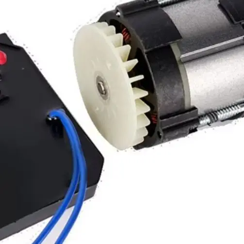 21V Brushless Motor For For Mini Chainsaw 14 Tooth Single Hand Saw Cordless Power Tool For Woodworking Gardening Metal Cutting
21V Brushless Motor For For Mini Chainsaw 14 Tooth Single Hand Saw Cordless Power Tool For Woodworking Gardening Metal Cutting