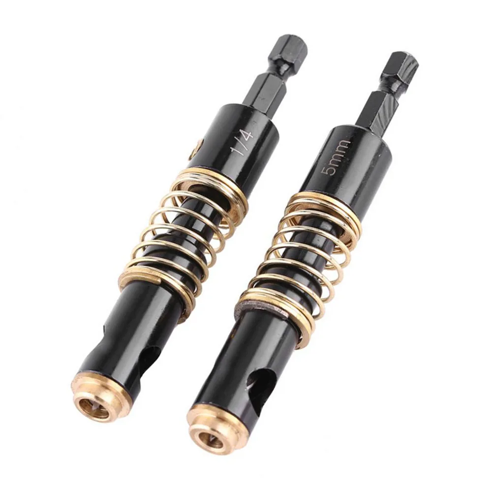 1PC New Hinge Drilling Tool Hexagonal Handle Woodworking Three Point Drill Door And Window Hinge Positioning Drilling Tool
1PC New Hinge Drilling Tool Hexagonal Handle Woodworking Three Point Drill Door And Window Hinge Positioning Drilling Tool