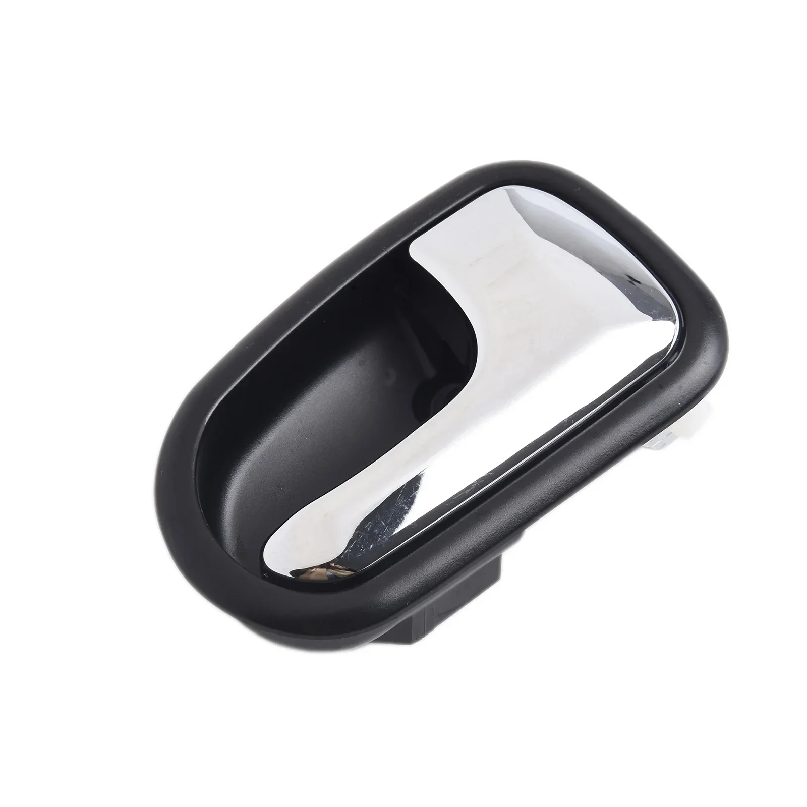 Right Side Inner Inside Interior Door Handle For Mazda 323 Protege BJ 1995-2003 Interior Door Handles Replacement Parts
Right Side Inner Inside Interior Door Handle For Mazda 323 Protege BJ 1995-2003 Interior Door Handles Replacement Parts