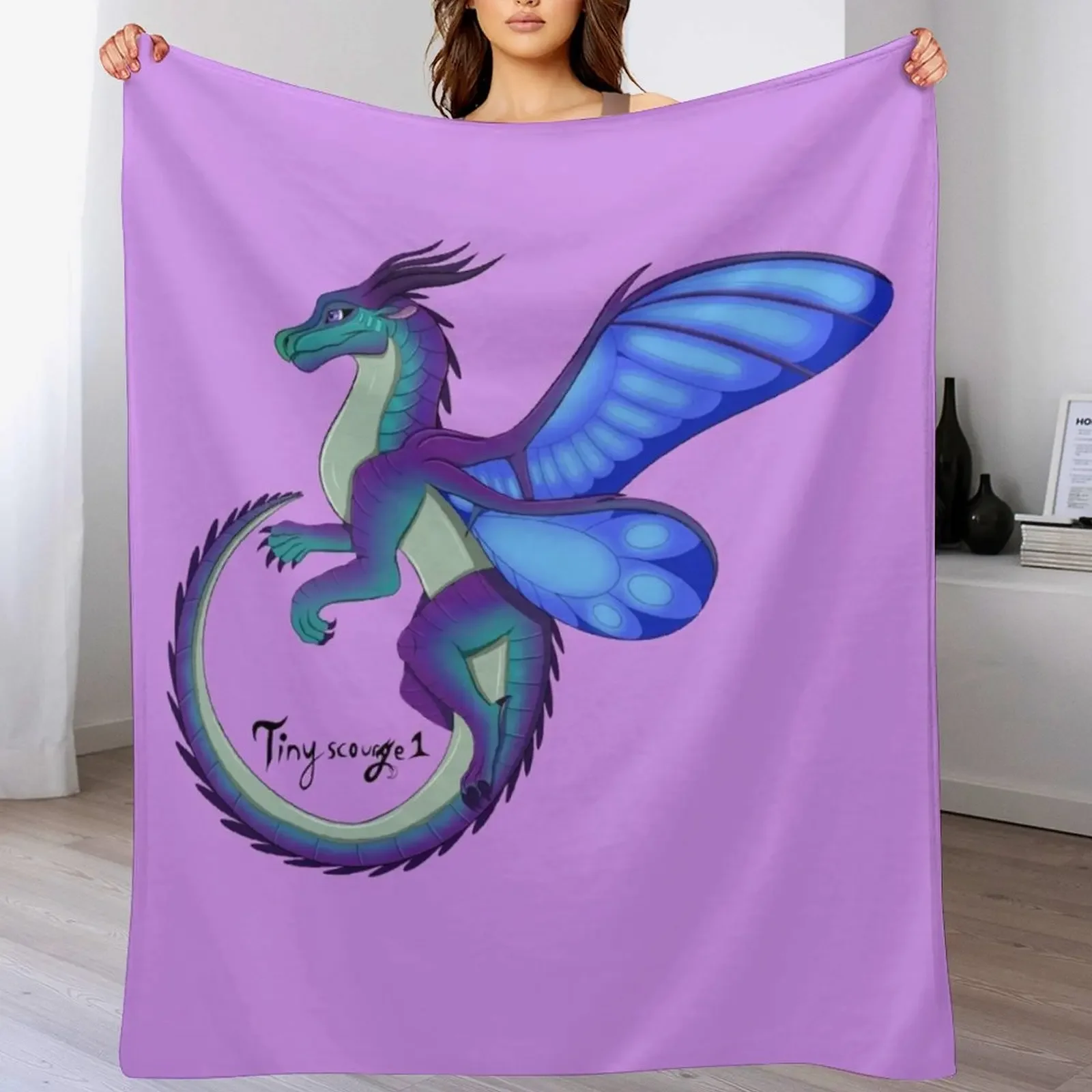 SilkWing Throw Blanket Blankets For Sofas Retros Fashion Sofas Weighted Blankets
SilkWing Throw Blanket Blankets For Sofas Retros Fashion Sofas Weighted Blankets