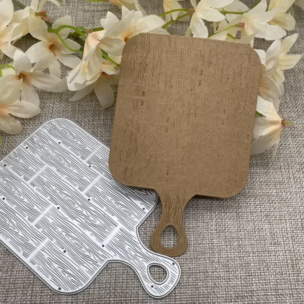 Металлические вырубные формы-трафареты для декора кухонных досок, для скрапбукинга, декоративного рукоделия, шаблоны для вырезания
Металлические вырубные формы-трафареты для декора кухонных досок, для скрапбукинга, декоративного рукоделия, шаблоны для вырезания