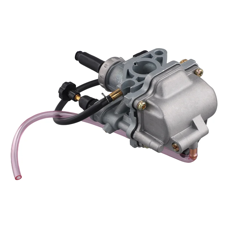 N26R-13200-40B10 ATV/UTV Carburetor For Suzuki Quadsport 80 LT80 SV650 SV1000 1997-2007 1320040B10
N26R-13200-40B10 ATV/UTV Carburetor For Suzuki Quadsport 80 LT80 SV650 SV1000 1997-2007 1320040B10