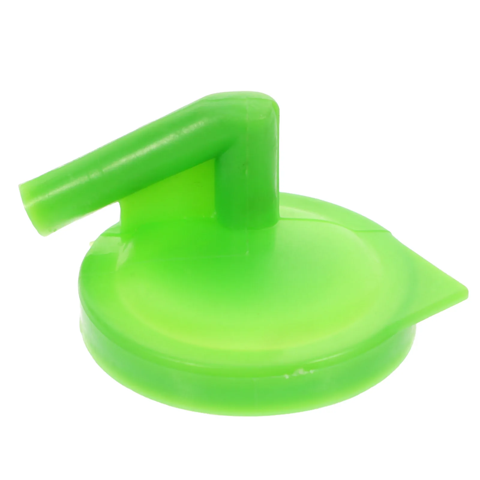 Radiator Coolant Cap ABS Material For Fits Model 17932-63J00 Car Radiator Accessories Cooling System Replacement
Radiator Coolant Cap ABS Material For Fits Model 17932-63J00 Car Radiator Accessories Cooling System Replacement
