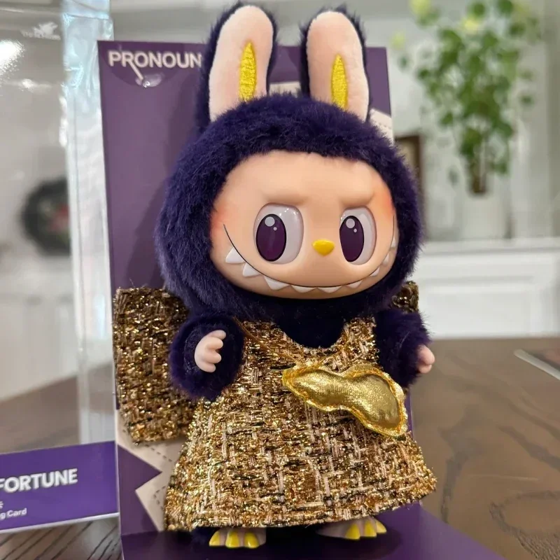 New Hot Anime Figure Labubu Have A Seat Series Pendant Flocking Doll Model Toy Kawaii Monster Replica Keychain Toy Birthday Gift
New Hot Anime Figure Labubu Have A Seat Series Pendant Flocking Doll Model Toy Kawaii Monster Replica Keychain Toy Birthday Gift