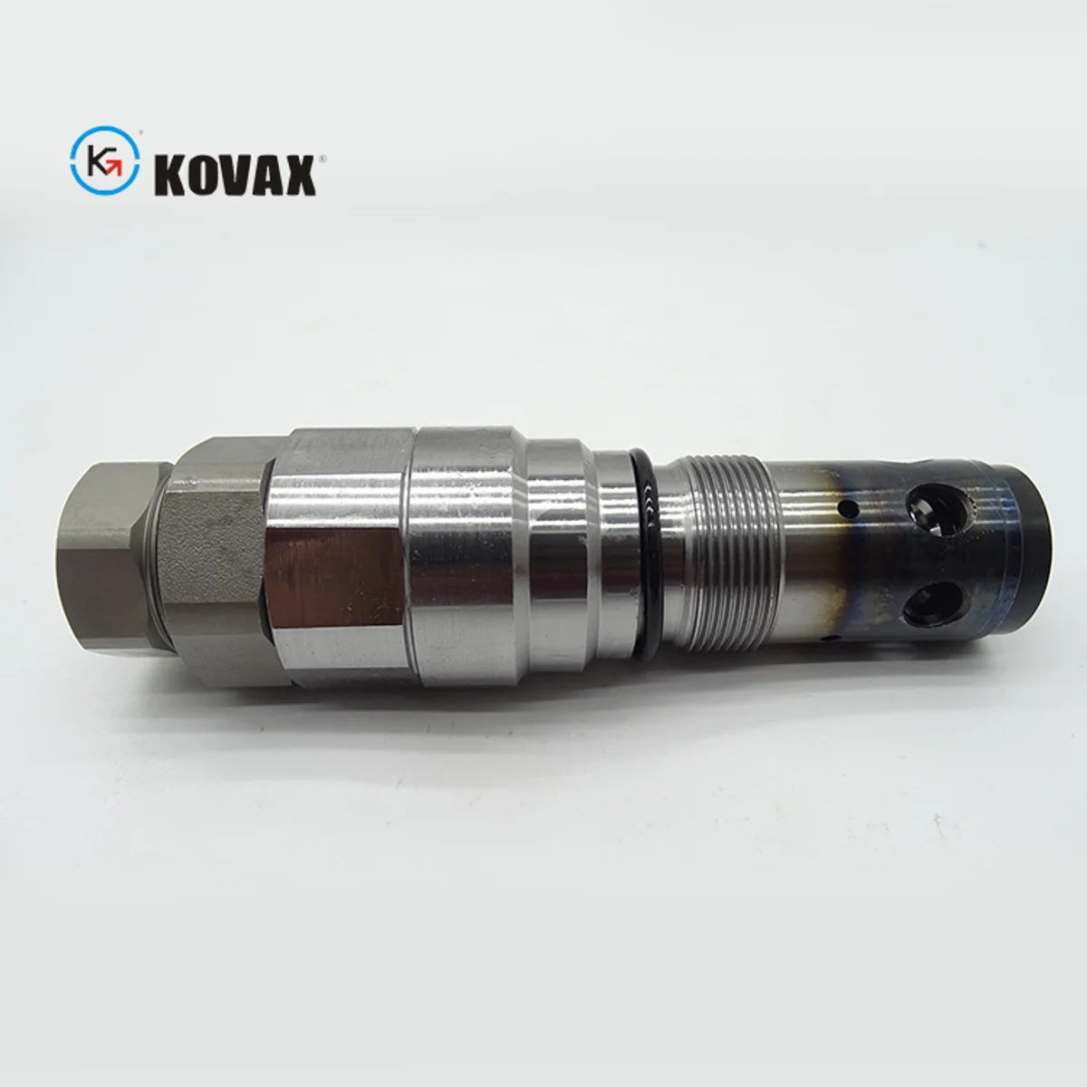 For YN22V00013F1 Hydraulic Parts YN22V00014F1 E200SR E200SRLC E215 EH215 Main Relief Valve
For YN22V00013F1 Hydraulic Parts YN22V00014F1 E200SR E200SRLC E215 EH215 Main Relief Valve