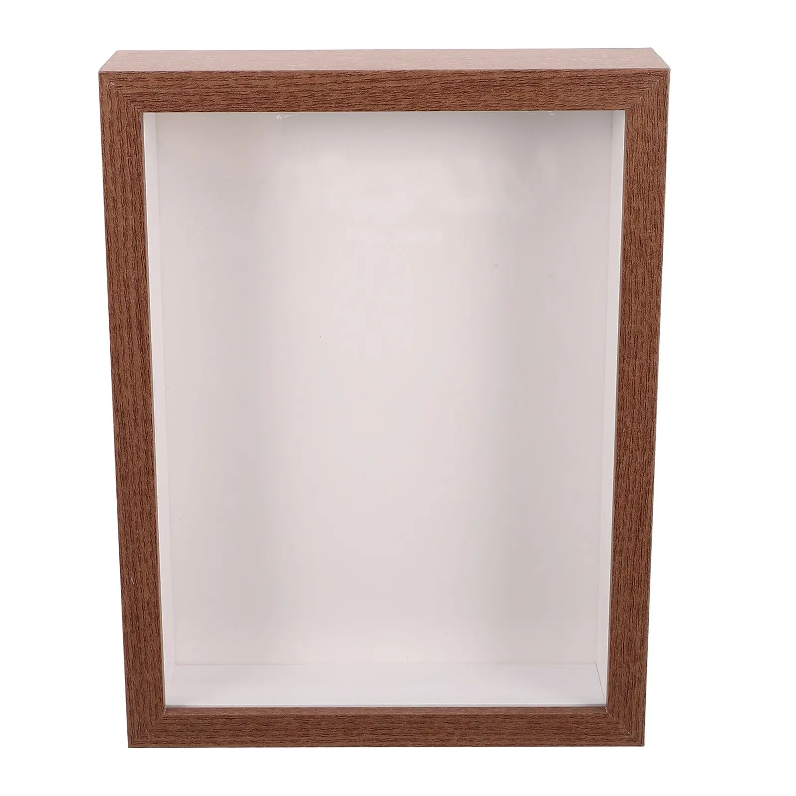 Butterfly Display Picture Frame H made DIY Small Display Box Wood Flower Craft Home Office Decor Small Frames 3D Design
Butterfly Display Picture Frame H made DIY Small Display Box Wood Flower Craft Home Office Decor Small Frames 3D Design