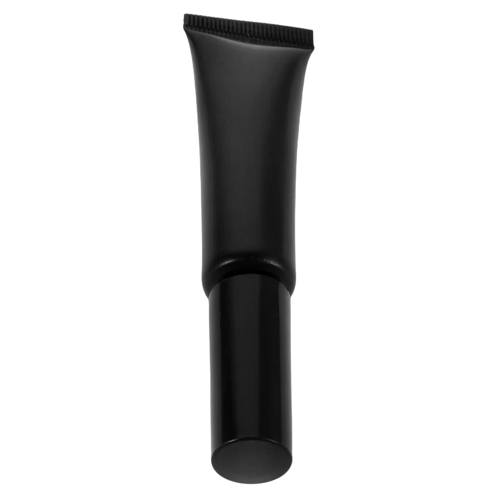 Eyebrow Setting Gel Clear Formula Long Wear Waterproof Sweat Proof Brow Shaper for Women Natural Look All Hair Types Easy
Eyebrow Setting Gel Clear Formula Long Wear Waterproof Sweat Proof Brow Shaper for Women Natural Look All Hair Types Easy