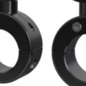 FOR YAMAHA MT07 MT09 DUCATI GSXR HONDA XADV 750 KAWASAKI Z900 Z1000 BMW R1200GS Fog lamp Mount Spotlight Support 22mm-25mm-28mm
FOR YAMAHA MT07 MT09 DUCATI GSXR HONDA XADV 750 KAWASAKI Z900 Z1000 BMW R1200GS Fog lamp Mount Spotlight Support 22mm-25mm-28mm