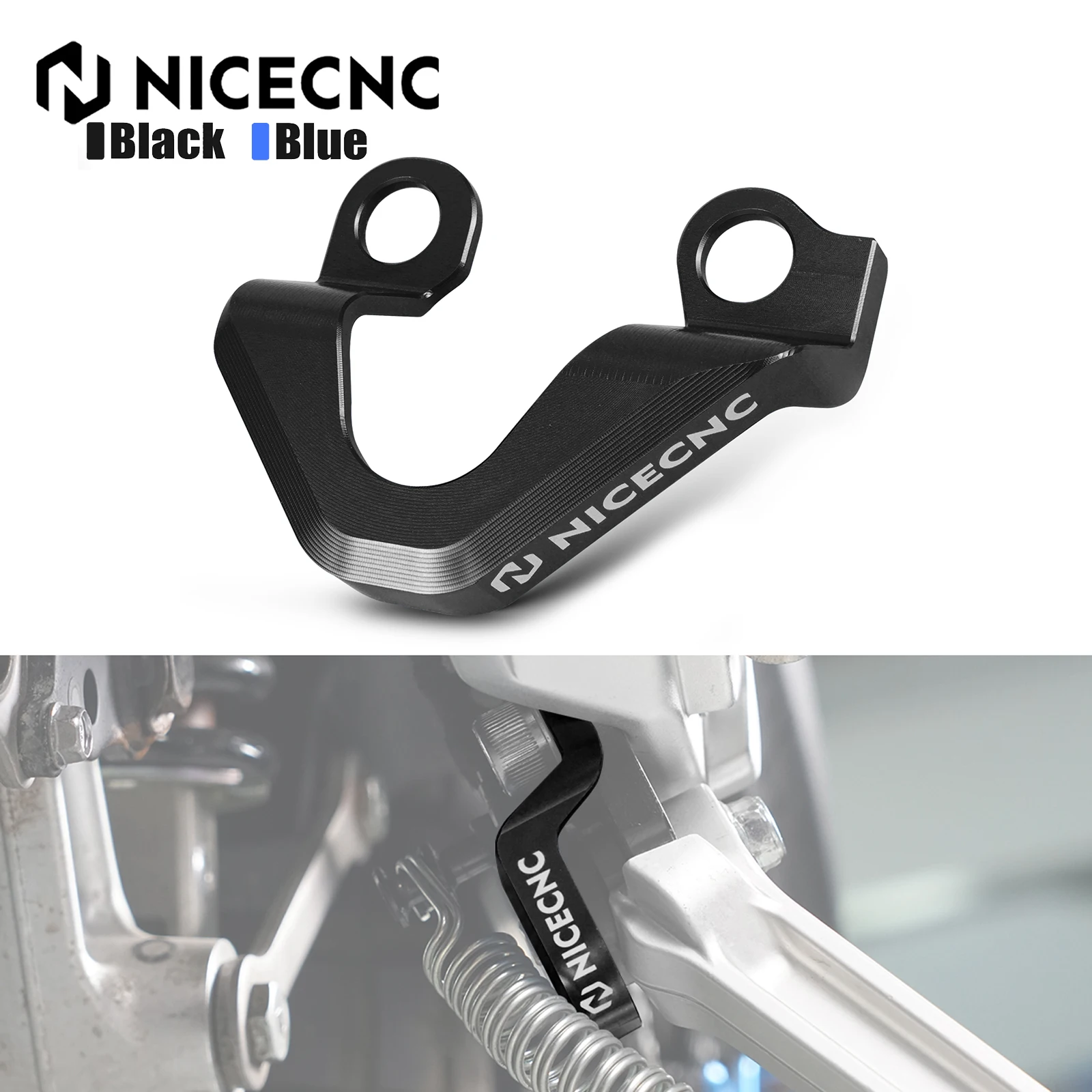 For Yamaha Tenere 700 XTZ 700 2019-2024 Kickstand Switch Protection Tenere700 Rally Edition 2020-2024 T7 Rally Edition 2020-2024
For Yamaha Tenere 700 XTZ 700 2019-2024 Kickstand Switch Protection Tenere700 Rally Edition 2020-2024 T7 Rally Edition 2020-2024