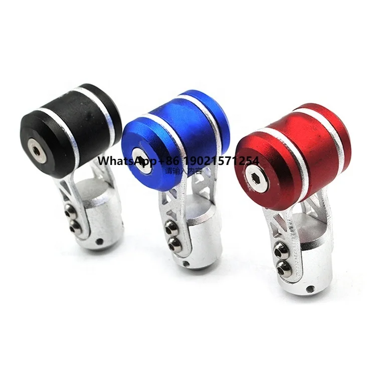 Top Sale Auto Stalls Head Shift Knob Gear Head Shift Lever Transmission Shift Knob
Top Sale Auto Stalls Head Shift Knob Gear Head Shift Lever Transmission Shift Knob