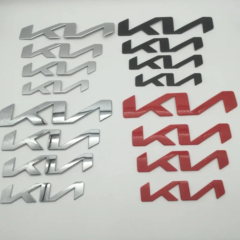 1pcs 3D 15cm 13cm 17cm 21cm 23cm for Car Letter Front Head Hood Bonnet Emblem Rear Tail Bumper Trunk Sticker Badge Styling
1pcs 3D 15cm 13cm 17cm 21cm 23cm for Car Letter Front Head Hood Bonnet Emblem Rear Tail Bumper Trunk Sticker Badge Styling