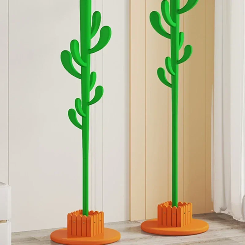 Hot SalesHot SalesCoat Rack Floor Clothes Rack Solid Wood European Creative Bedroom Modern And Unique Home Living Room Cloth Rac
Hot SalesHot SalesCoat Rack Floor Clothes Rack Solid Wood European Creative Bedroom Modern And Unique Home Living Room Cloth Rac