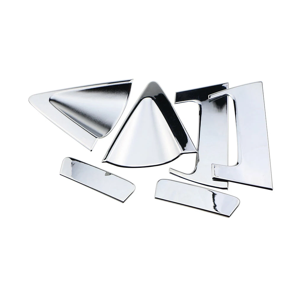 6Pcs ABS Chrome Car Rear Door Handle Bowl Sticker Decoration Cover Trim for Honda HR-V HRV Vezel 2015 - 2020 Accessories
6Pcs ABS Chrome Car Rear Door Handle Bowl Sticker Decoration Cover Trim for Honda HR-V HRV Vezel 2015 - 2020 Accessories