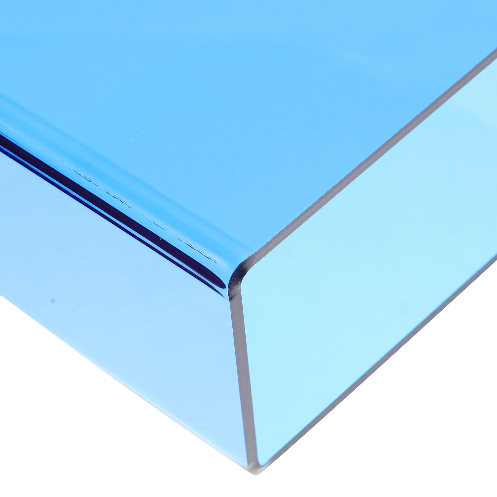 Crystal Clear Acrylic Napkin Stand Decorative Tissue Paper Holder Space Saving Desktop Rack for Kitchen Bathroom Dining
Crystal Clear Acrylic Napkin Stand Decorative Tissue Paper Holder Space Saving Desktop Rack for Kitchen Bathroom Dining