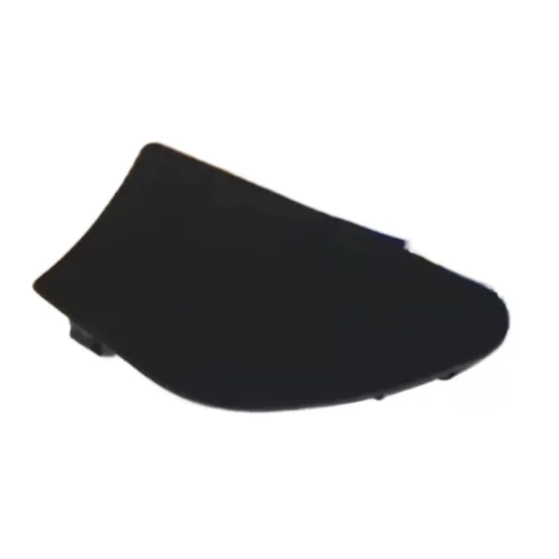 Внутренняя ручка, винт, крышка, кнопка, маленькая круглая крышка съемника двери для Ford Focus 2012 2013 2014 2015 2016 2017 2018
Внутренняя ручка, винт, крышка, кнопка, маленькая круглая крышка съемника двери для Ford Focus 2012 2013 2014 2015 2016 2017 2018